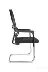Кресло Riva Chair D201 