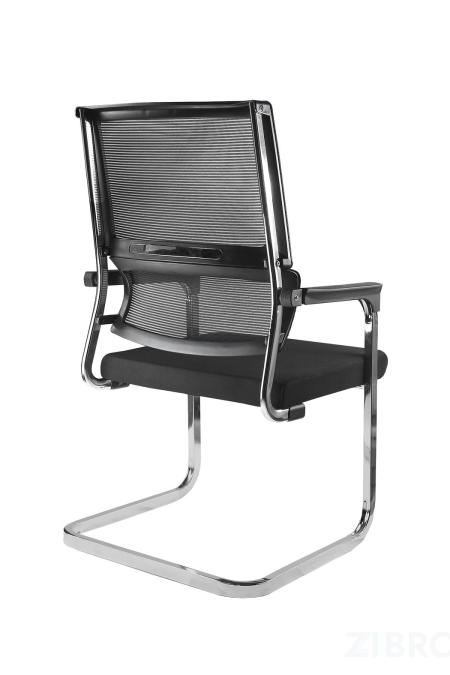 Кресло Riva Chair D201 