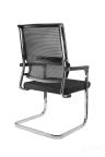 Кресло Riva Chair D201 