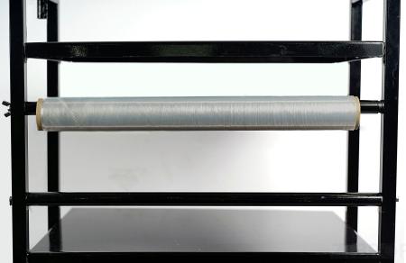 Столик тату мастера ТМ-4 