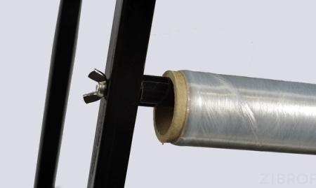 Столик тату мастера ТМ-4 