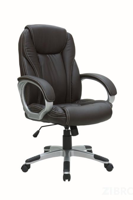 Офисное кресло Riva Chair 9263 (Рипли) 