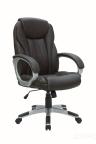 Офисное кресло Riva Chair 9263 (Рипли) 