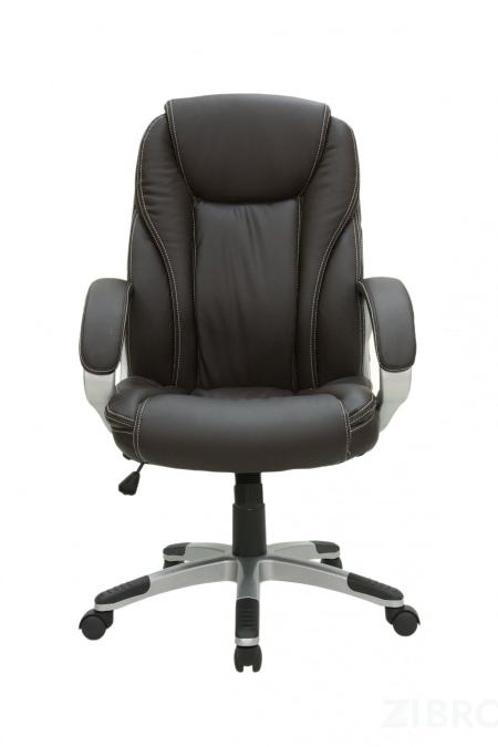 Офисное кресло Riva Chair 9263 (Рипли) 