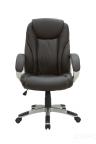Офисное кресло Riva Chair 9263 (Рипли) 