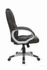 Офисное кресло Riva Chair 9263 (Рипли) 