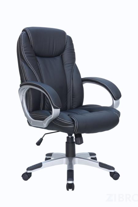 Офисное кресло Riva Chair 9263 (Рипли) 