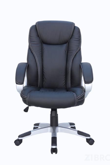 Офисное кресло Riva Chair 9263 (Рипли) 