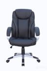 Офисное кресло Riva Chair 9263 (Рипли) 
