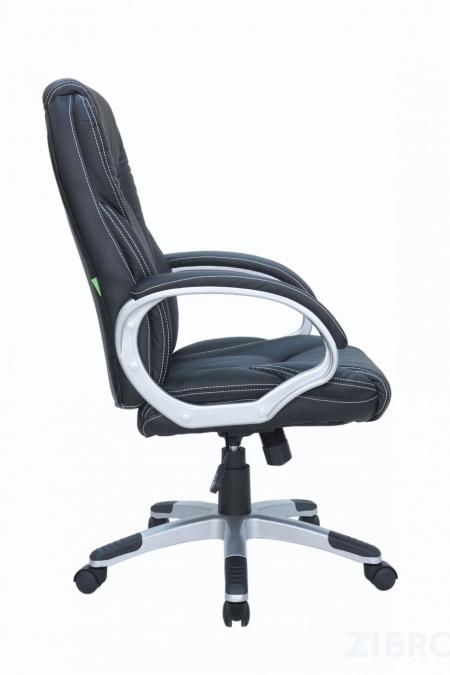 Офисное кресло Riva Chair 9263 (Рипли) 