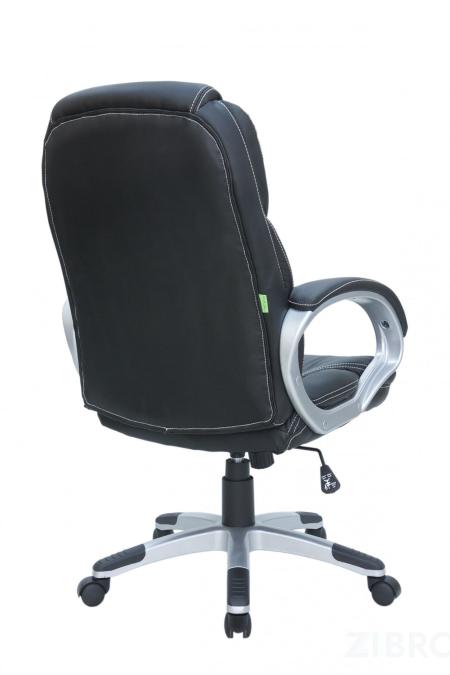 Офисное кресло Riva Chair 9263 (Рипли) 