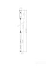 Подвесной светильник Freya FR5168PL-L3G 
