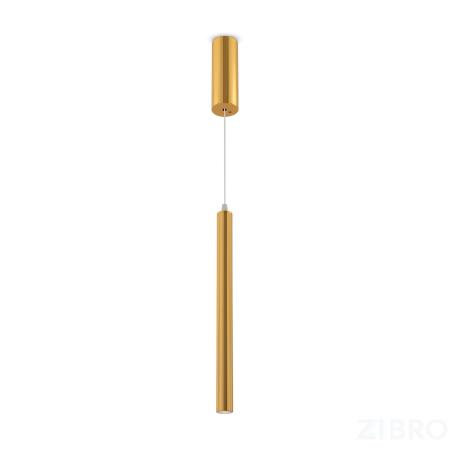 Подвесной светильник Freya FR5168PL-L3G 