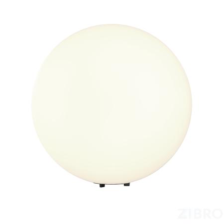 Ландшафтный светильник Outdoor O594FL-01W1 