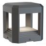 Ландшафтный светильник Outdoor O019FL-L13GR3K 