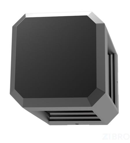 Ландшафтный светильник Outdoor O019FL-L13GR3K 