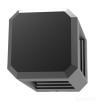 Ландшафтный светильник Outdoor O019FL-L13GR3K 