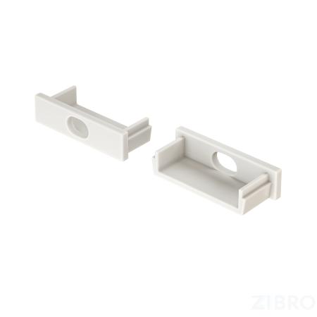 Комплектующие к светодиодной ленте Led Strip ALM003EC 