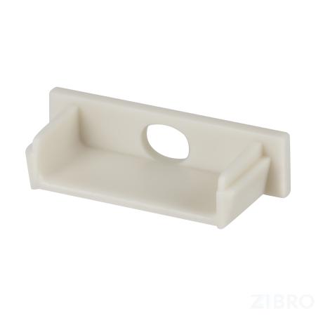 Комплектующие к светодиодной ленте Led Strip ALM003EC 