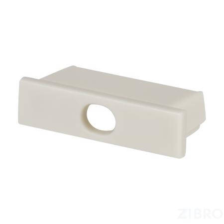 Комплектующие к светодиодной ленте Led Strip ALM003EC 