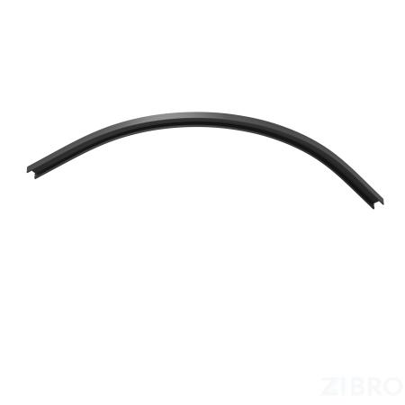 Комплектующие для трековой системы Technical TRA172CL-R300-11B 
