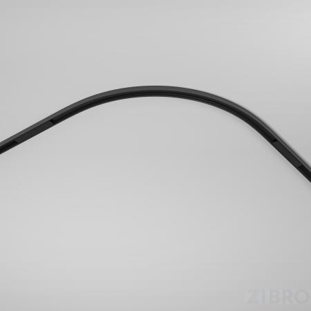 Комплектующие для трековой системы Technical TRA172CL-R300-11B 