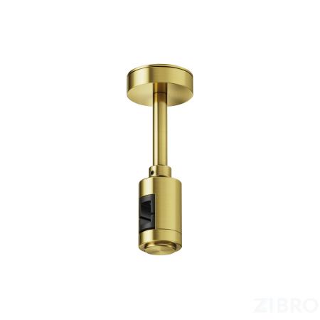 Комплектующие для трековой системы Technical TRA156C-S1-BS 