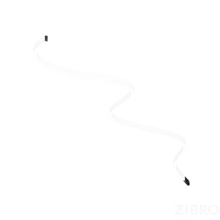 Трековый светильник Technical TR186-1-16W4K-B 