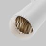 Трековый светильник Technical TR197-3-30WCCT-M-W 