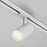 Трековый светильник Technical TR197-3-30WCCT-M-W 