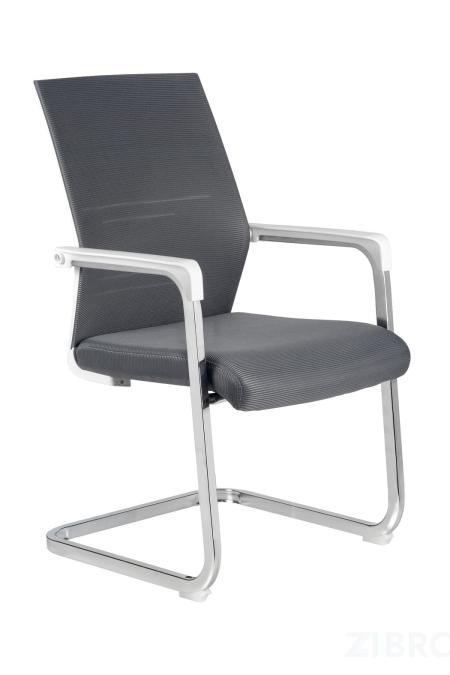 Кресло Riva Chair D819 