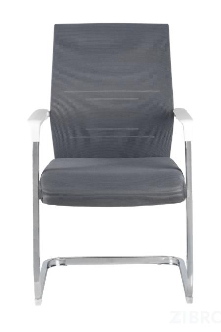 Кресло Riva Chair D819 