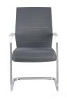 Кресло Riva Chair D819 