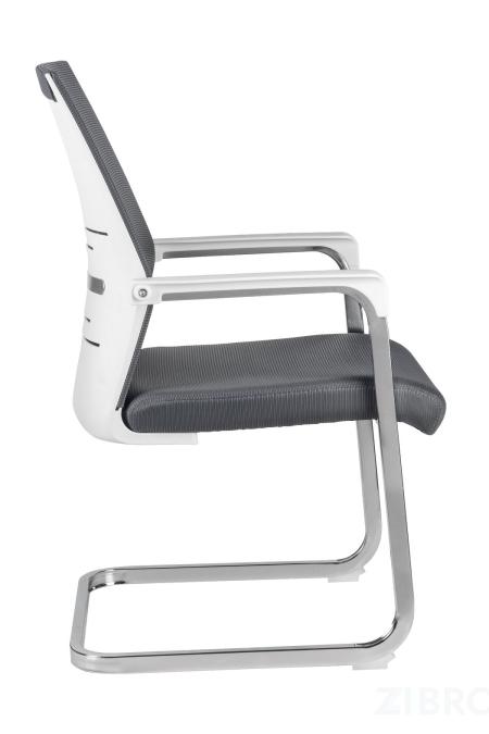 Кресло Riva Chair D819 