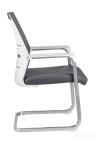 Кресло Riva Chair D819 