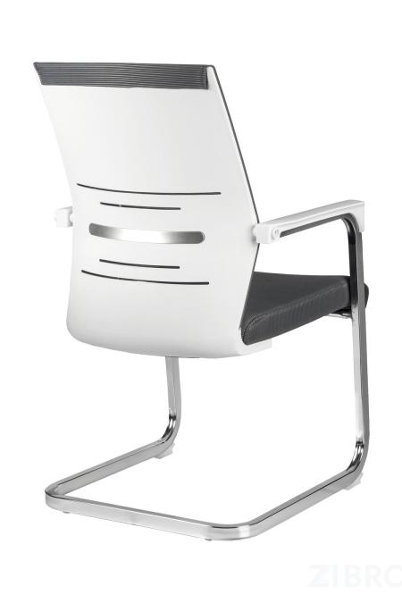 Кресло Riva Chair D819 
