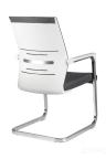 Кресло Riva Chair D819 