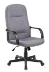Офисное кресло Riva Chair 9309-1 