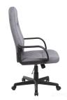 Офисное кресло Riva Chair 9309-1 