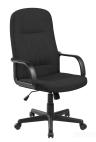 Офисное кресло Riva Chair 9309-1 