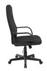 Офисное кресло Riva Chair 9309-1 