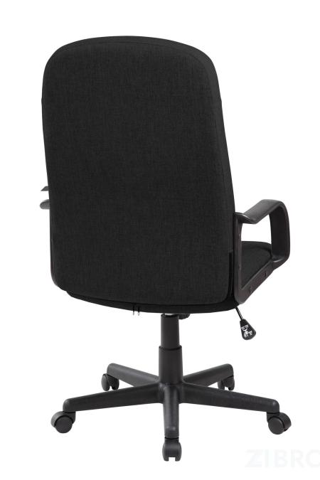 Офисное кресло Riva Chair 9309-1 