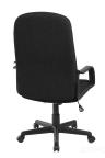 Офисное кресло Riva Chair 9309-1 