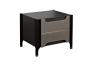 77IP-GD011-T Тумбочка Grimaldi 60*50*51см 