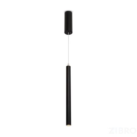 Подвесной светильник Freya FR5168PL-L3B 