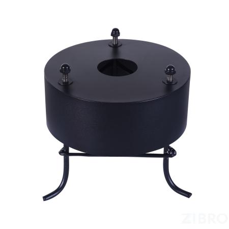 Универсальное крепление Outdoor S-BASE-SMALL 