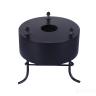 Универсальное крепление Outdoor S-BASE-SMALL 