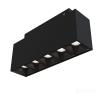 Трековый светильник Technical TR014-2-10W3K-B 