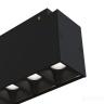 Трековый светильник Technical TR014-2-10W3K-B 