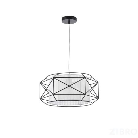 Подвесной светильник Freya FR4313-PL-00-BL 